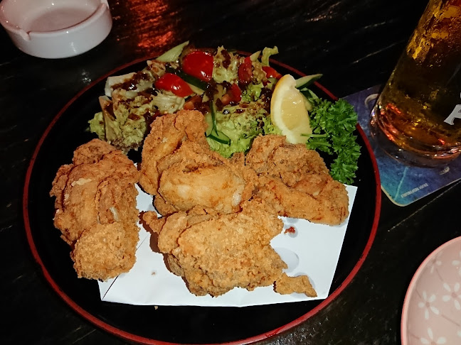 Opinii despre Country Bar în Johor Bahru - Gastronomi dan perhotelan