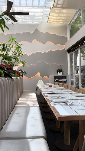 Comentarii opinii despre Halzan Penang