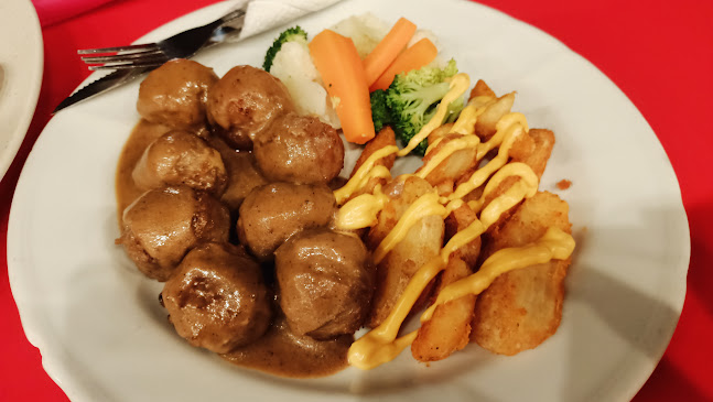 302, Jalan Anak Bukit, Titi Gajah, 06550 Alor Setar, Kedah