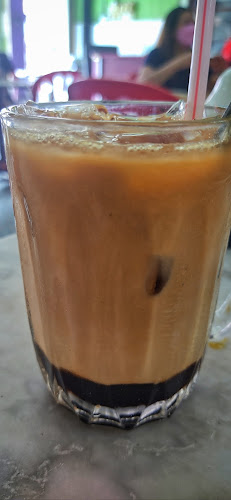 Pahang Raub Tong Nam Bee - Raub