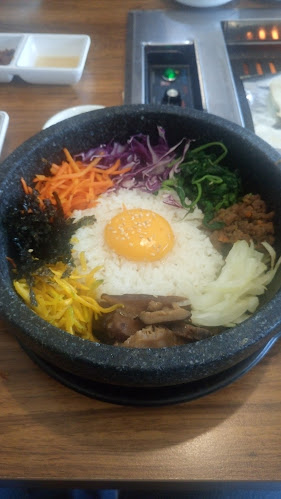 Lot 1347, Miri Waterfront Commercial Centre, 98000 Miri, Sarawak, Malaysia, Miri, 98000 Miri, Sarawak, Sarawak