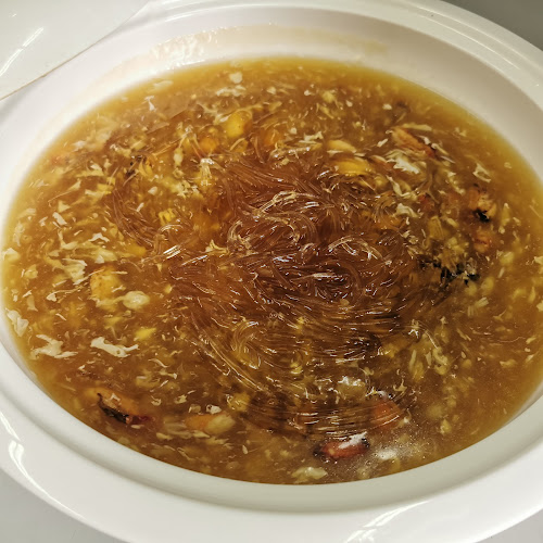 Restoran 1188 - Gastronomi dan perhotelan