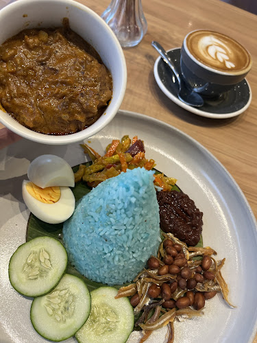 Comentarii opinii despre Mrs. Whó