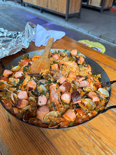 1, Jln Lagenda 3, Taman 1 Lagenda, 75400 Melaka