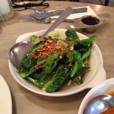 11, Jalan Balai Polis, City Centre, 50000 Kuala Lumpur, Wilayah Persekutuan Kuala Lumpur