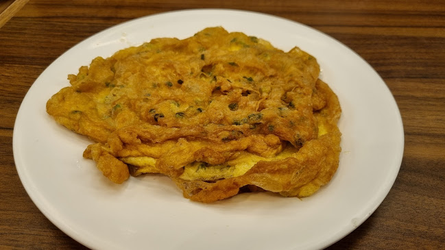 Comentarii opinii despre PIM's Thai Food