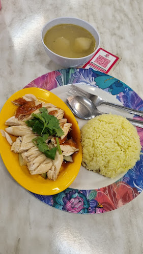 No 8 &10 &12, Jalan SS 6/8, Ss 6, 47301 Petaling Jaya, Selangor