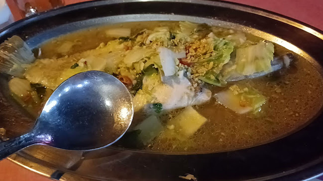 lot 266&267 beautiful jade centre, 98000 Miri, Sarawak