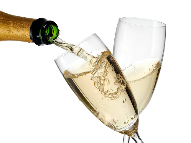 Jo's Bar - George Town