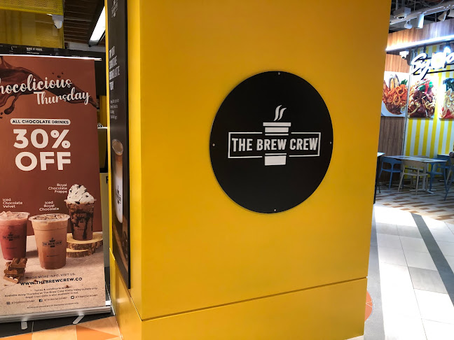 LG1, FH35, Mitsui Shopping Park, Lalaport, Bukit Bintang, 55100 Kuala Lumpur, Wilayah Persekutuan Kuala Lumpur