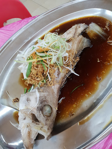 Comentarii opinii despre New Paris Restaurant