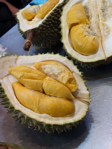 Opinii despre You Kee XO Restaurant în Johor Bahru - Gastronomi dan perhotelan