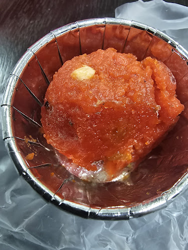 Opinii despre My Mama's Kitchen Restaurant în Kuala Lumpur - Gastronomi dan perhotelan