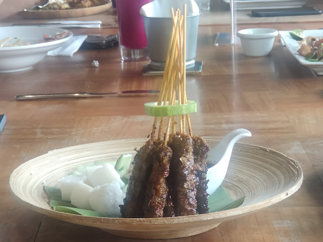 G-12-AF, Ground Floor, The Linc, 360, Jln Tun Razak, Taman U Thant, 50400 Kuala Lumpur, Wilayah Persekutuan Kuala Lumpur