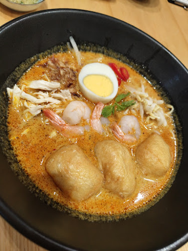 01B, Ground Floor, Unit PG, Plaza 33, 1, Jalan Kemajuan, Seksyen 13, 46200 Petaling Jaya, Selangor