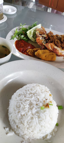 Comentarii opinii despre Bakso Super