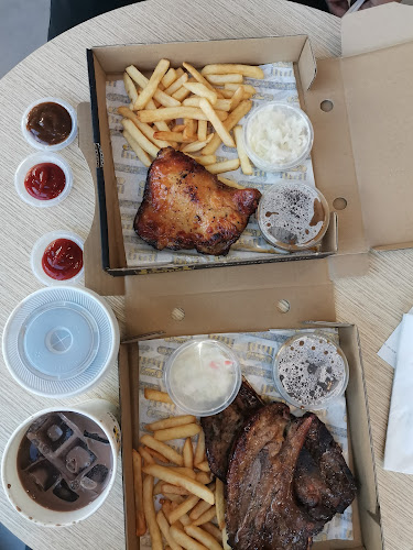 Bukit Jalil, 57000 Kuala Lumpur, Wilayah Persekutuan Kuala Lumpur