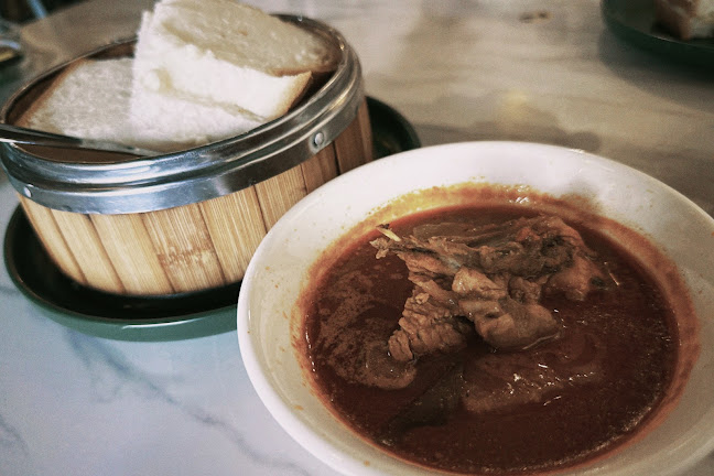 46, Jln Raja, Pekan Teluk Intan, 36000 Teluk Intan, Perak