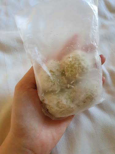 Kedai Aku & Dia - Melaka