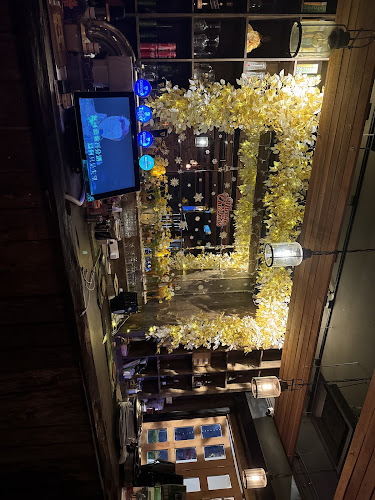 Opinii despre Country Bar în Johor Bahru - Gastronomi dan perhotelan