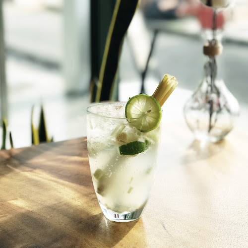 Comentarii opinii despre Mrs. Whó