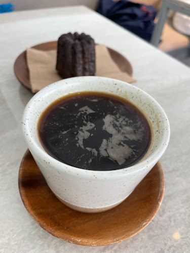 Your Local Club - Gastronomi dan perhotelan