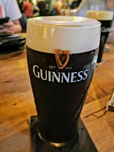 Comentarii opinii despre Bali Bali Hai Cafe