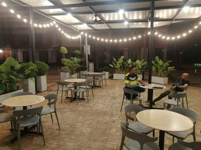 Comentarii opinii despre Basilico (Pizza)