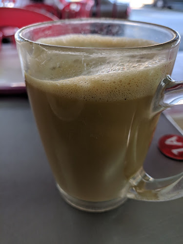 Opinii despre Soon Hing Ducklicious and Dim Sum Restaurant (PJ SS2/24) în Petaling Jaya - Gastronomi dan perhotelan