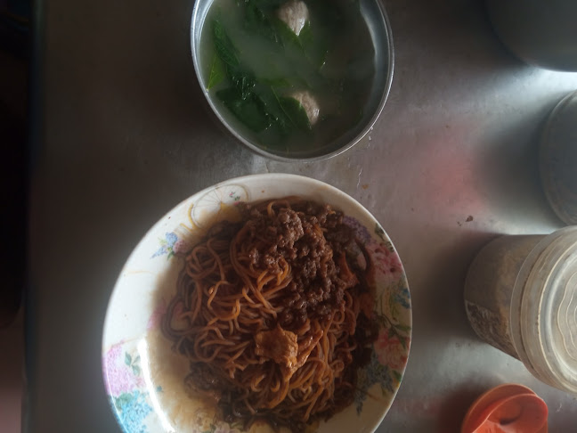 Comentarii opinii despre New slim river restaurant