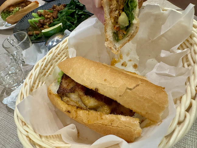 LG02/03/03A, Paradigm Mall, 1, Jalan SS 7/26a, SS7, 47301 Petaling Jaya, Selangor