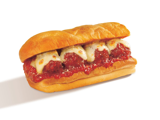 Comentarii opinii despre Subway, Plaza Merdeka