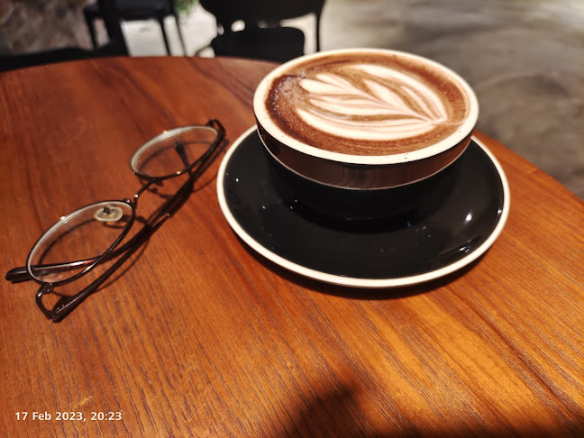 Opinii despre BORIS în Kota Bahru - Gastronomi dan perhotelan