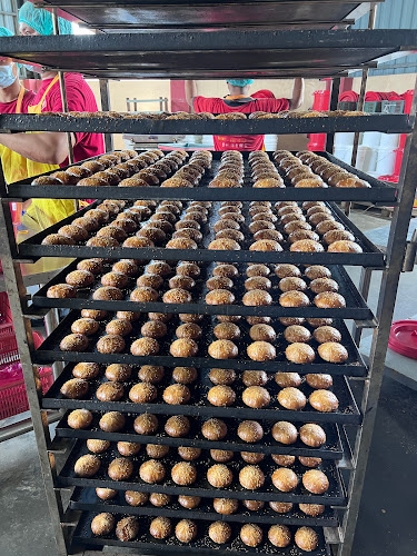 79, LORONG LTS, 5, Jalan Taman Sungai Mas, 34000 Taiping, Perak