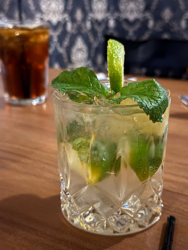 Opinii despre JIBRIL în Subang Jaya - Gastronomi dan perhotelan