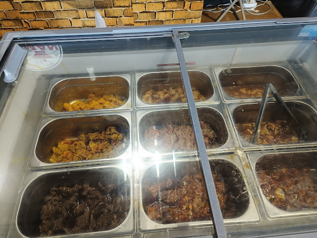 11, Laluan BG Transit 3, Taman Batu Gajah Transit, 31000 Batu Gajah, Perak