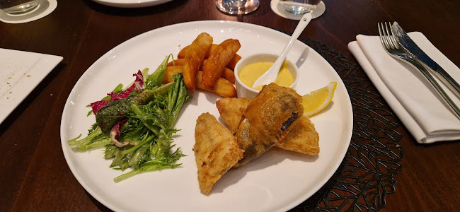 Comentarii opinii despre Fritz