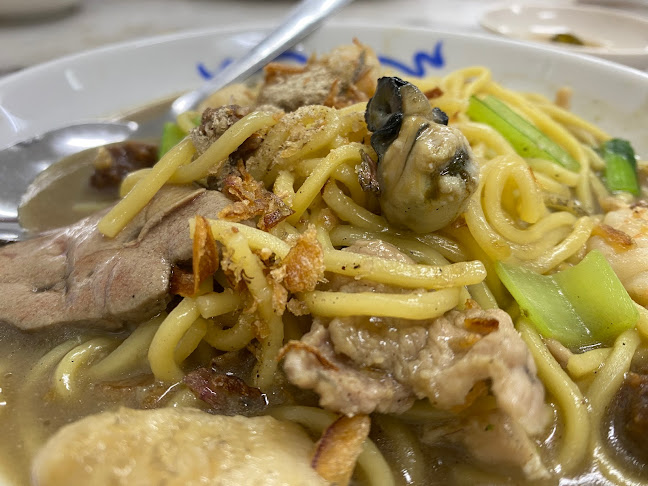 89, Lebuh Campbell, George Town, 10100 George Town, Pulau Pinang