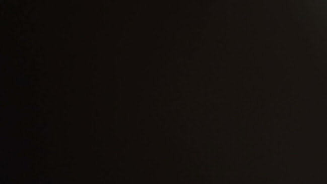 Comentarii opinii despre Restaurant Ressy