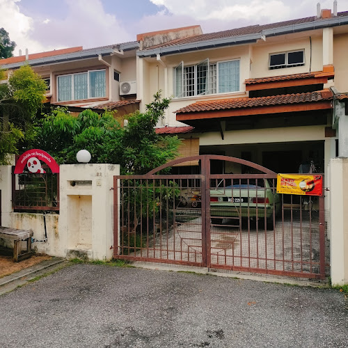 Ratu Risol Seri Utama - Petaling Jaya