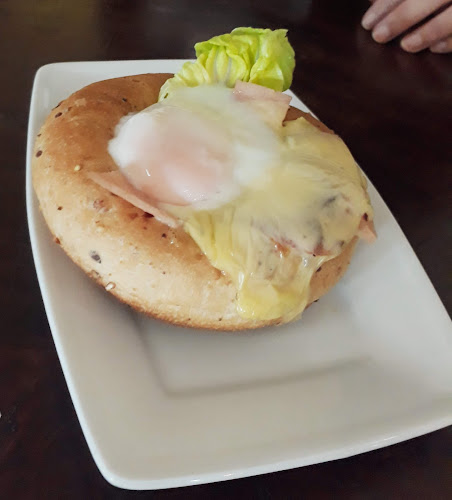 347, Jln Tengkera, Kampung Kolam Limbongan, 75200 Melaka