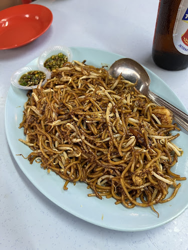 65, 亚罗街, Bukit Bintang, 50200 Kuala Lumpur, Wilayah Persekutuan Kuala Lumpur