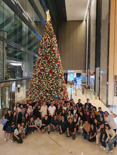 Nipah at EQ - Kuala Lumpur