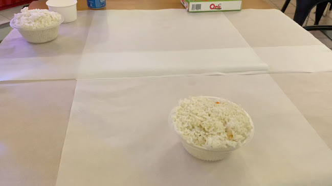 Bulatan Dato Onn, Township, 50050 Kuala Lumpur, Wilayah Persekutuan Kuala Lumpur