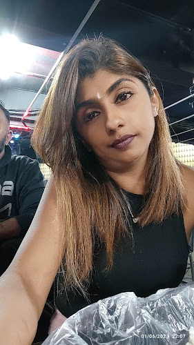 Opinii despre Jolly Club Jb în Johor Bahru - Gastronomi dan perhotelan