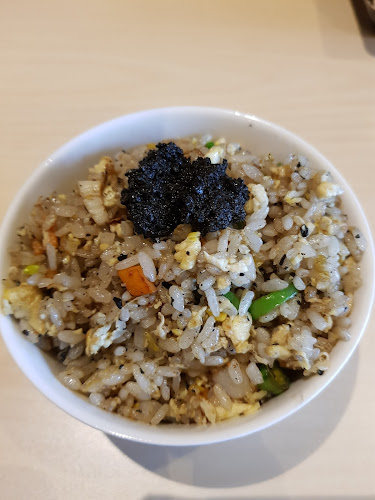 Jln KSB 1, Kota Syahbandar, 75200 Melaka