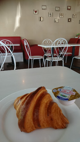 Comentarii opinii despre Encore Malaysia