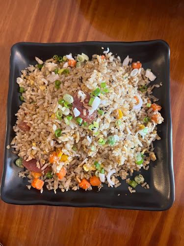 Opinii despre Old Beijing Cafe 老北京 în Ipoh - Gastronomi dan perhotelan