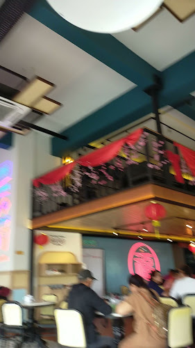 Unit No. A-G-01, Block A, Sutera Avenue, 88100 Kota Kinabalu, Sabah