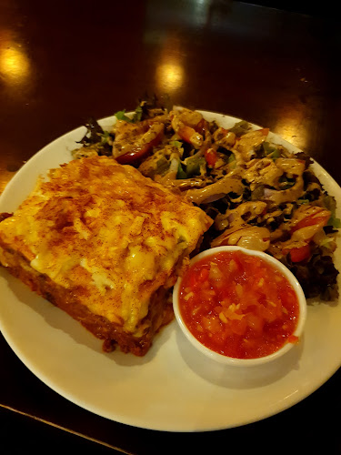 Comentarii opinii despre Bing! Coffee @ Jln Padungan